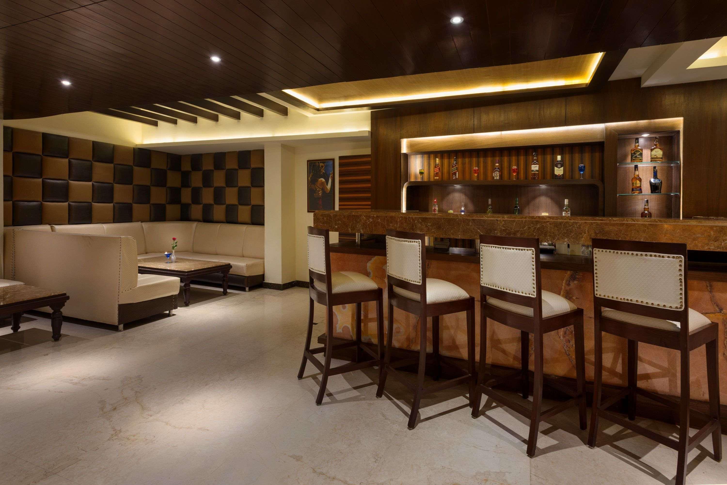 Days Hotel By Wyndham, Jalandhar Exterior photo